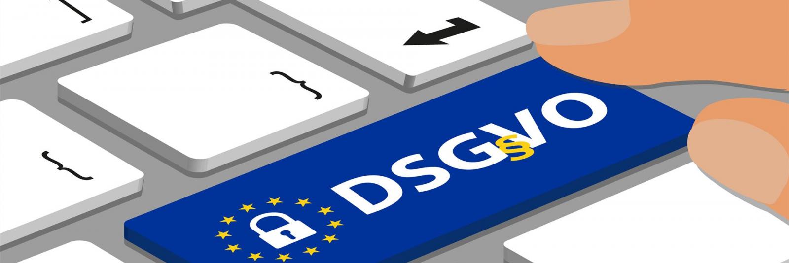 Datenschutz Kaymayer Datenschutz Kaymayer