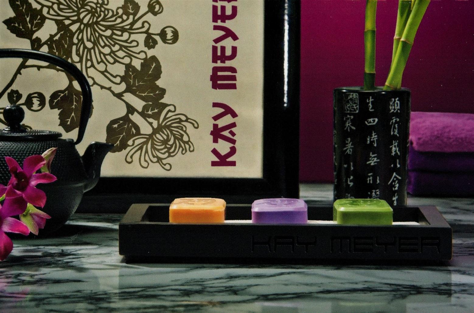 Kay Meyer Spa Kay Meyer Spa